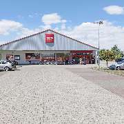 PENNY - GALLERY