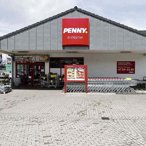 PENNY - GALLERY