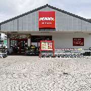 PENNY - GALLERY