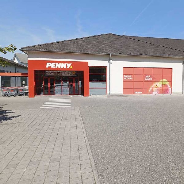 PENNY - GALLERY