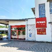 PENNY - GALLERY