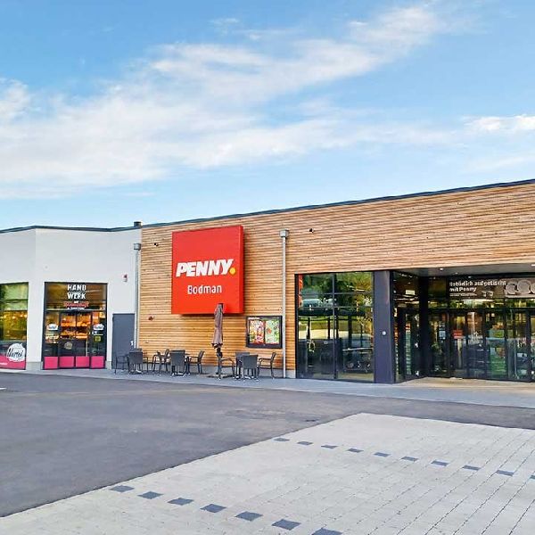 PENNY - GALLERY