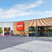 PENNY - GALLERY