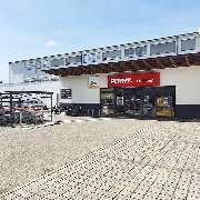 PENNY - GALLERY