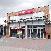 PENNY - GALLERY