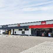 PENNY - GALLERY