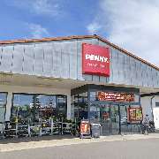 PENNY - GALLERY