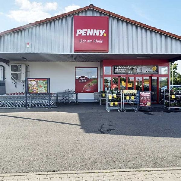 PENNY - GALLERY