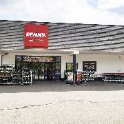 PENNY - GALLERY
