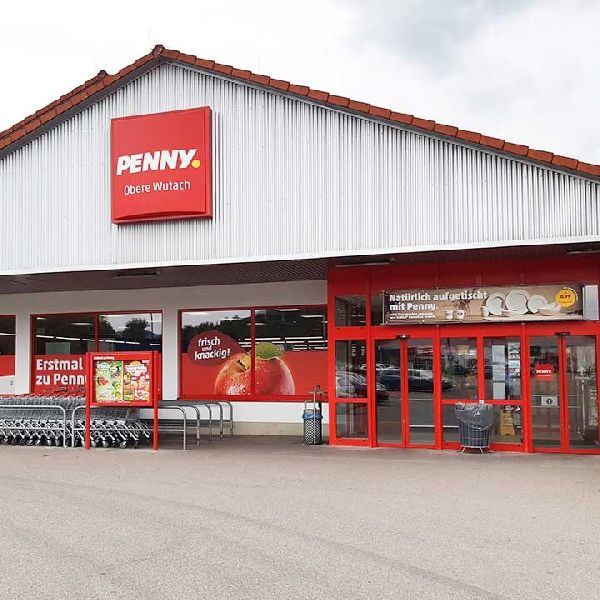 PENNY - GALLERY