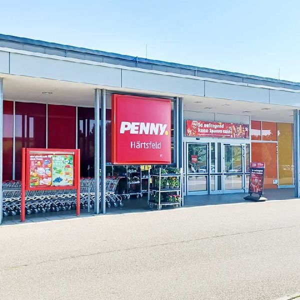 PENNY - GALLERY