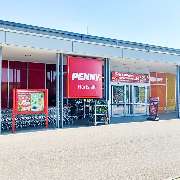 PENNY - GALLERY