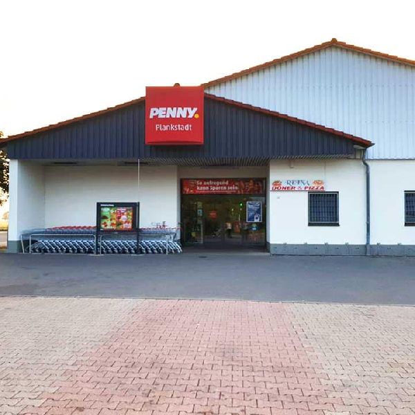 PENNY - GALLERY