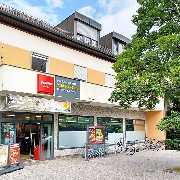 PENNY - GALLERY