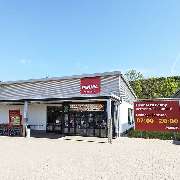 PENNY - GALLERY