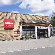 PENNY - GALLERY