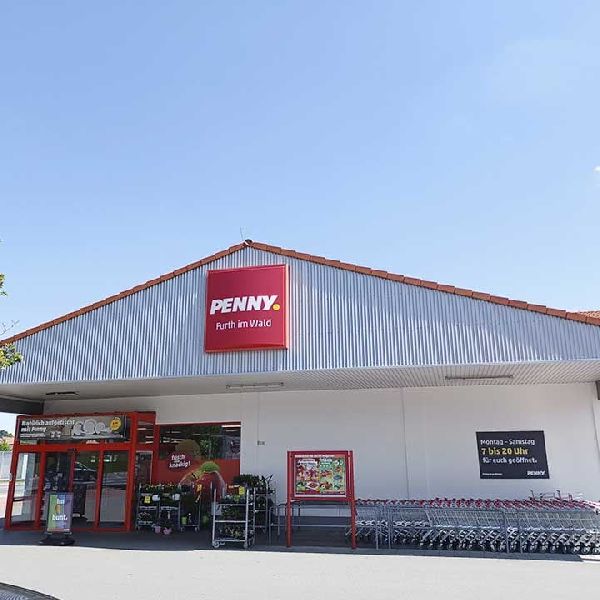 PENNY - GALLERY