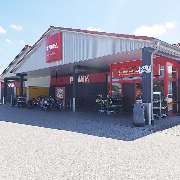PENNY - GALLERY
