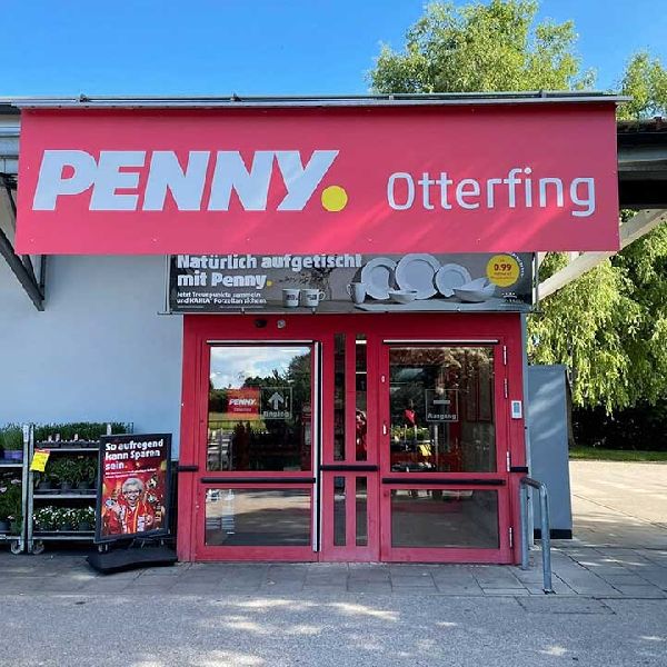 PENNY - GALLERY