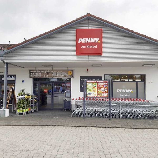 PENNY - GALLERY
