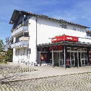 PENNY - GALLERY