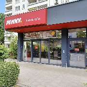 PENNY - GALLERY