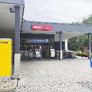 PENNY - GALLERY