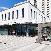 PENNY - GALLERY
