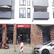 PENNY - GALLERY