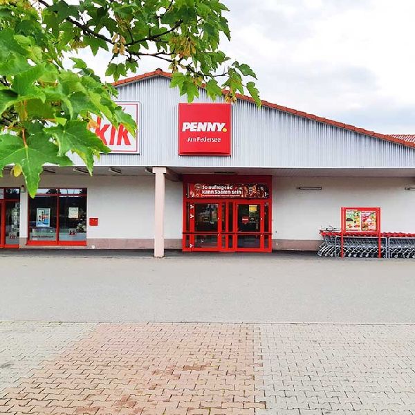 PENNY - GALLERY