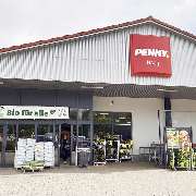PENNY - GALLERY