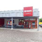 PENNY - GALLERY