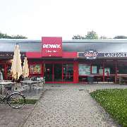 PENNY - GALLERY