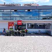 PENNY - GALLERY