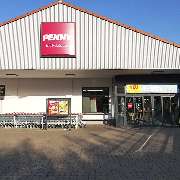 PENNY - GALLERY