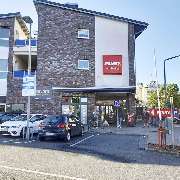 PENNY - GALLERY