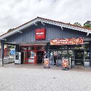 PENNY - GALLERY
