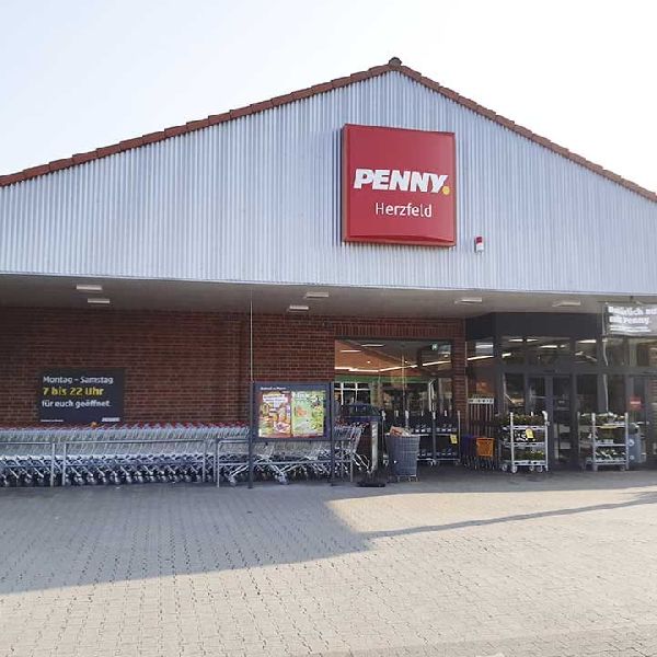 PENNY - GALLERY