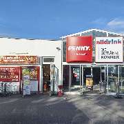 PENNY - GALLERY