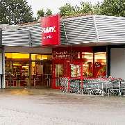 PENNY - GALLERY