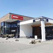 PENNY - GALLERY