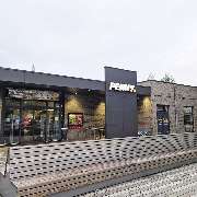 PENNY - GALLERY