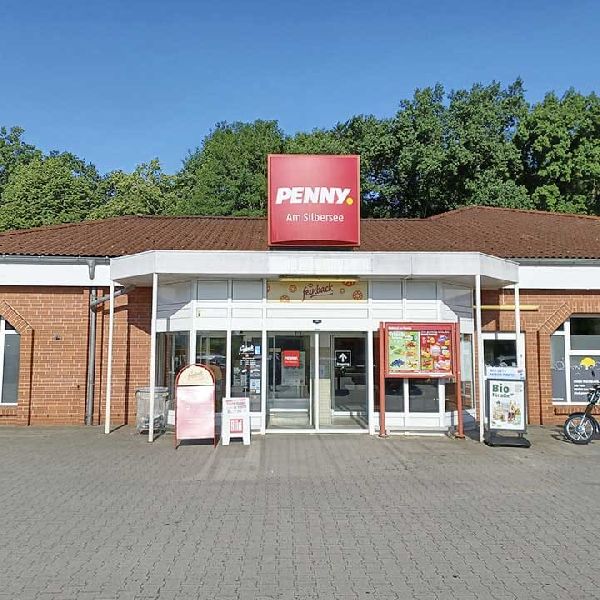 PENNY - GALLERY
