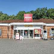 PENNY - GALLERY