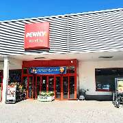 PENNY - GALLERY
