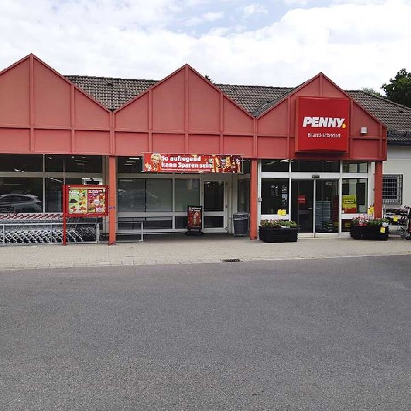 PENNY - GALLERY
