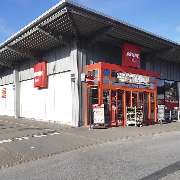 PENNY - GALLERY