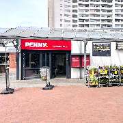 PENNY - GALLERY
