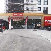 PENNY - GALLERY