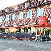 PENNY - GALLERY